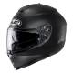 Kask motocyklowy integralny HJC C70N rozm. 2XL